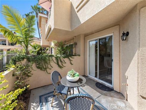 25186  Via Las Palmas  , Laguna Niguel, CA