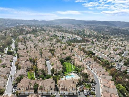 25186  Via Las Palmas  , Laguna Niguel, CA