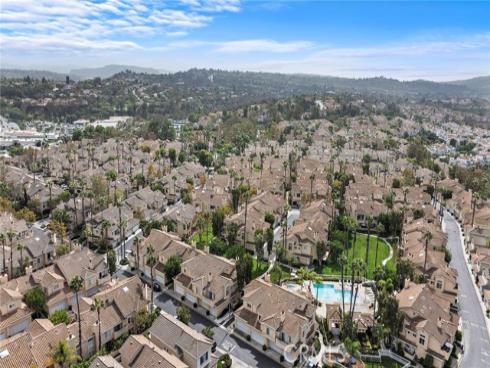 25186  Via Las Palmas  , Laguna Niguel, CA