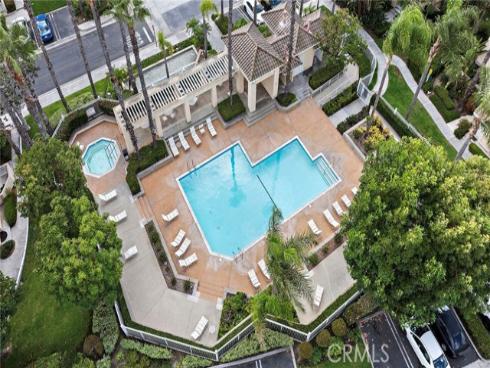 25186  Via Las Palmas  , Laguna Niguel, CA