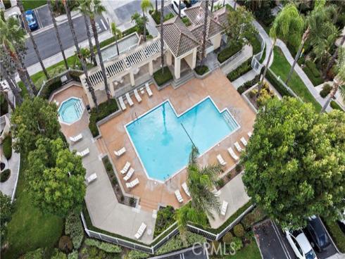 25186  Via Las Palmas  , Laguna Niguel, CA