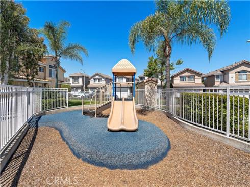 25186  Via Las Palmas  , Laguna Niguel, CA