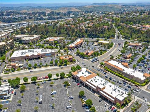 25186  Via Las Palmas  , Laguna Niguel, CA