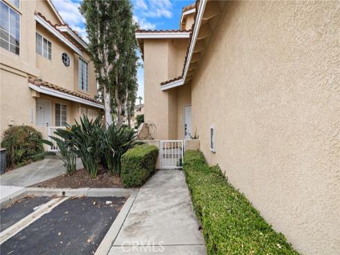 25186  Via Las Palmas  , Laguna Niguel, CA