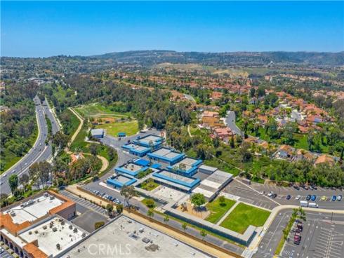 25186  Via Las Palmas  , Laguna Niguel, CA