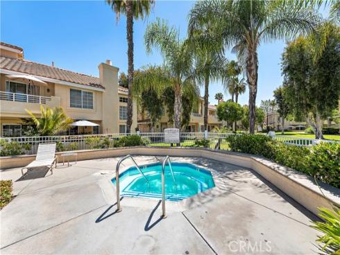 25186  Via Las Palmas  , Laguna Niguel, CA