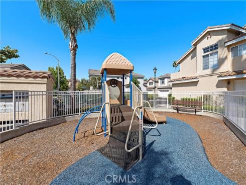 25186  Via Las Palmas  , Laguna Niguel, CA