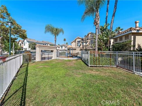 25186  Via Las Palmas  , Laguna Niguel, CA