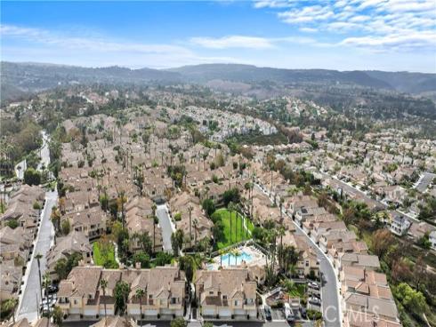 25186  Via Las Palmas  , Laguna Niguel, CA