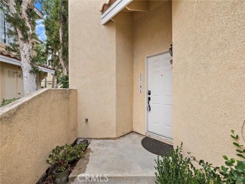 25186  Via Las Palmas  , Laguna Niguel, CA