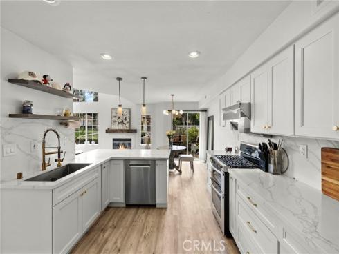 25186  Via Las Palmas  , Laguna Niguel, CA