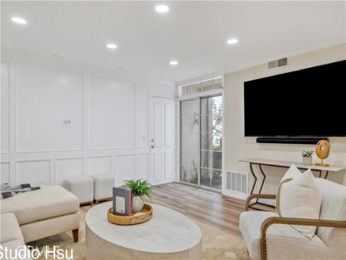 29282  Rue Cerise  7 , Laguna Niguel, CA