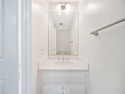 29282  Rue Cerise  7 , Laguna Niguel, CA