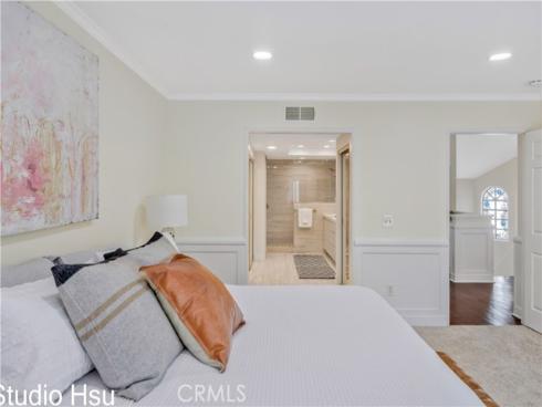 29282  Rue Cerise  7 , Laguna Niguel, CA