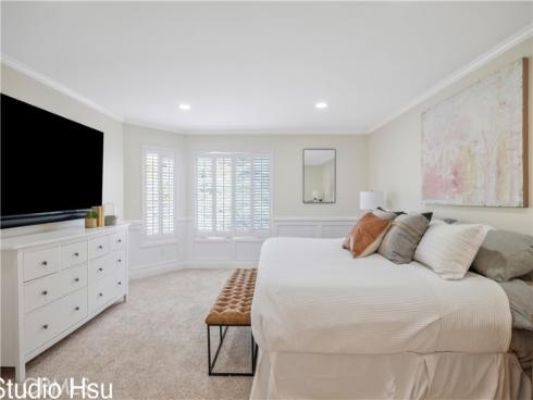 29282  Rue Cerise  7 , Laguna Niguel, CA