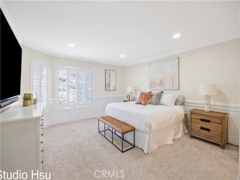 29282  Rue Cerise  7 , Laguna Niguel, CA