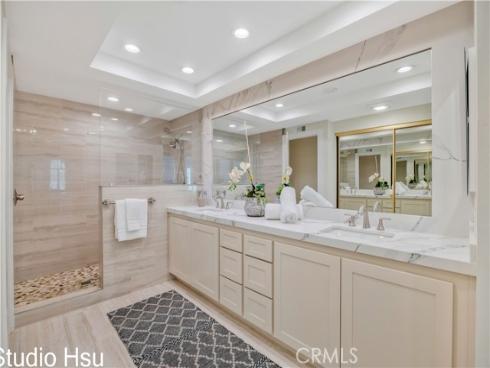 29282  Rue Cerise  7 , Laguna Niguel, CA