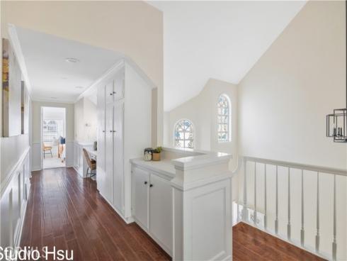 29282  Rue Cerise  7 , Laguna Niguel, CA