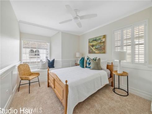 29282  Rue Cerise  7 , Laguna Niguel, CA