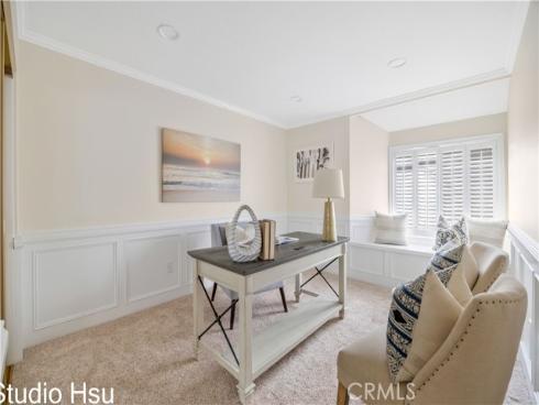 29282  Rue Cerise  7 , Laguna Niguel, CA