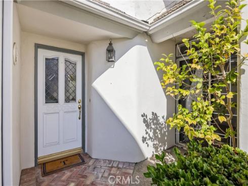 29282  Rue Cerise  7 , Laguna Niguel, CA