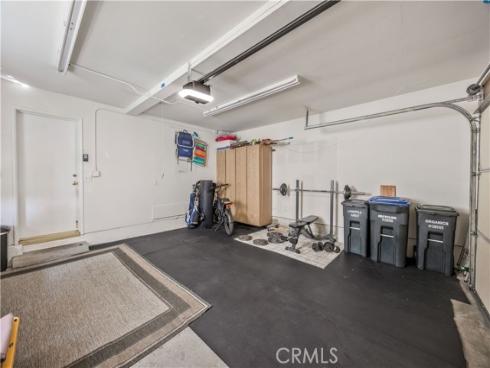 29282  Rue Cerise  7 , Laguna Niguel, CA