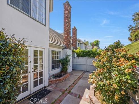 29282  Rue Cerise  7 , Laguna Niguel, CA