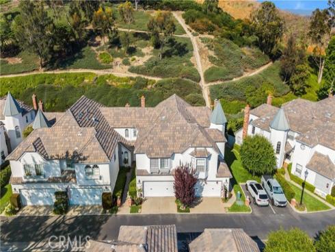 29282  Rue Cerise  7 , Laguna Niguel, CA