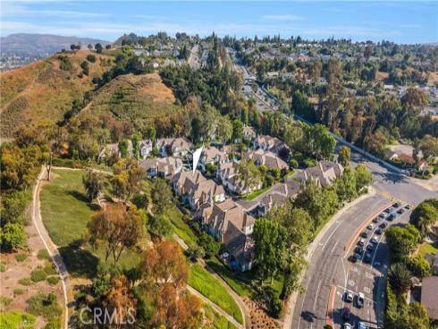 29282  Rue Cerise  7 , Laguna Niguel, CA