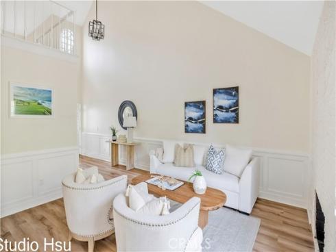 29282  Rue Cerise  7 , Laguna Niguel, CA