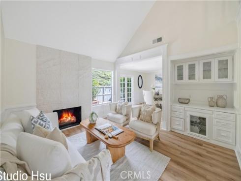 29282  Rue Cerise  7 , Laguna Niguel, CA