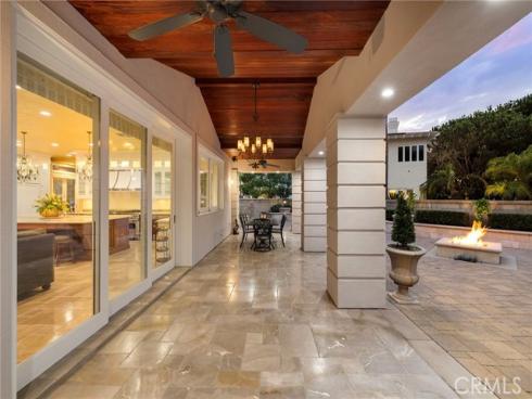 35  Emerald Glen  , Laguna Niguel, CA