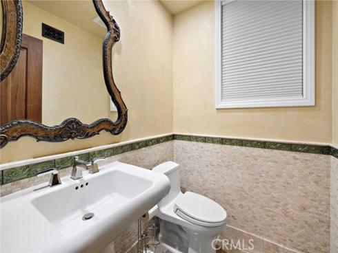 35  Emerald Glen  , Laguna Niguel, CA