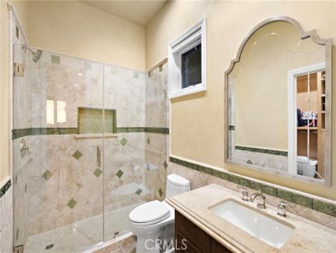 35  Emerald Glen  , Laguna Niguel, CA