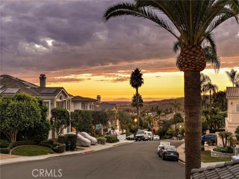 35  Emerald Glen  , Laguna Niguel, CA