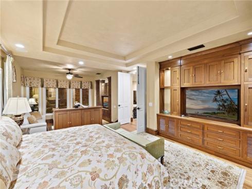 35  Emerald Glen  , Laguna Niguel, CA