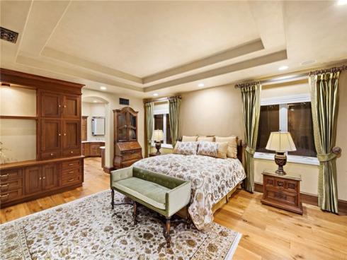 35  Emerald Glen  , Laguna Niguel, CA