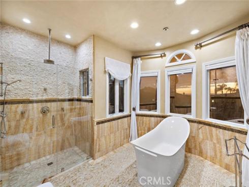 35  Emerald Glen  , Laguna Niguel, CA