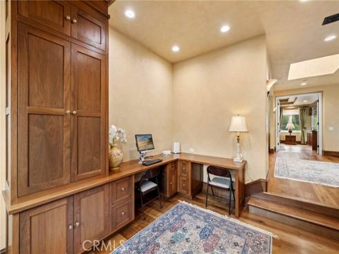 35  Emerald Glen  , Laguna Niguel, CA