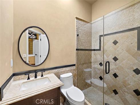 35  Emerald Glen  , Laguna Niguel, CA