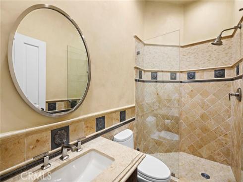 35  Emerald Glen  , Laguna Niguel, CA