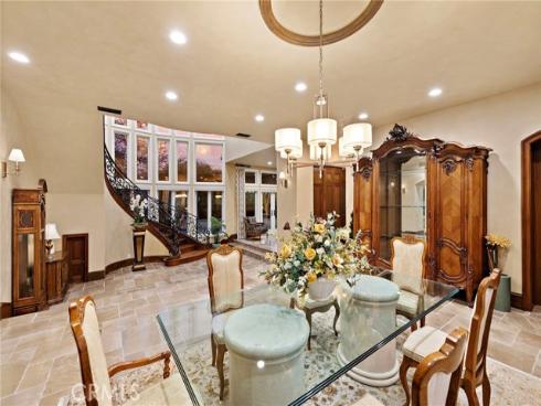 35  Emerald Glen  , Laguna Niguel, CA