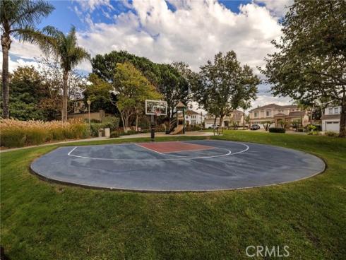 35  Emerald Glen  , Laguna Niguel, CA