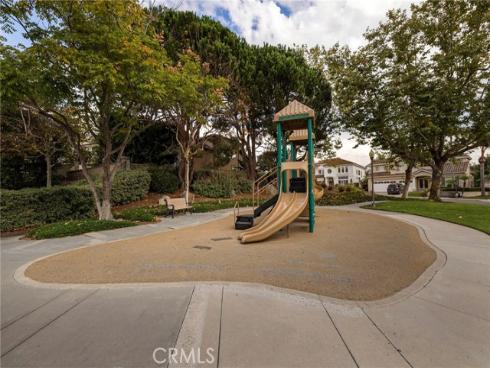 35  Emerald Glen  , Laguna Niguel, CA