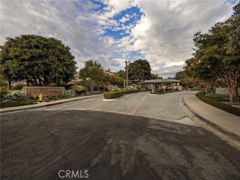 35  Emerald Glen  , Laguna Niguel, CA