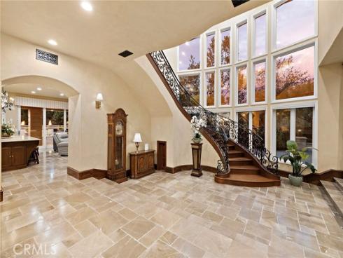 35  Emerald Glen  , Laguna Niguel, CA