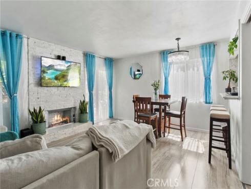 25961  Montemar  67 , Laguna Niguel, CA