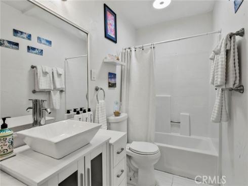 25961  Montemar  67 , Laguna Niguel, CA