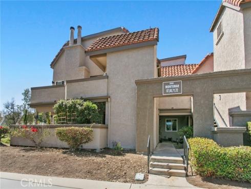 25961  Montemar  67 , Laguna Niguel, CA