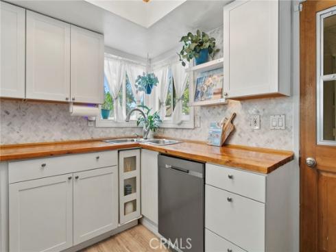 25961  Montemar  67 , Laguna Niguel, CA